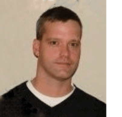 Jason Weathersby